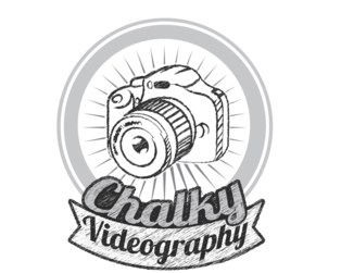 Chalky Videography