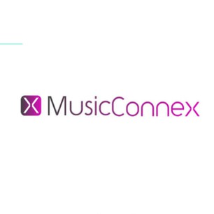 MusicConnex