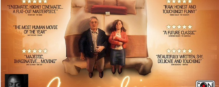 anomalisa-review
