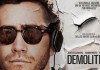 demolition-film