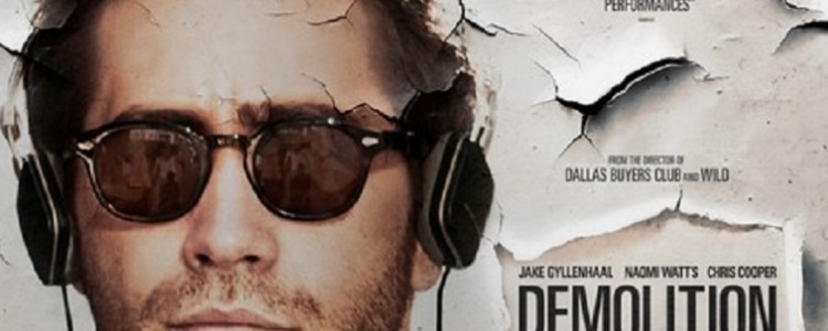 demolition-film