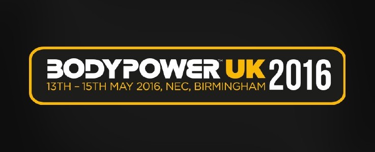 bodypower-2016
