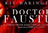 doctor faustus